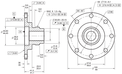 cadcam2