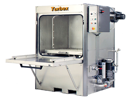 turbex 1