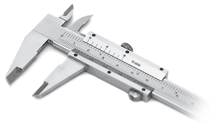 vernier 3