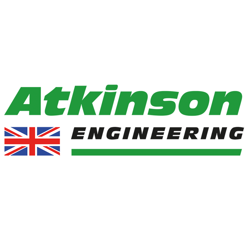 (c) Atkinson-engineering.com