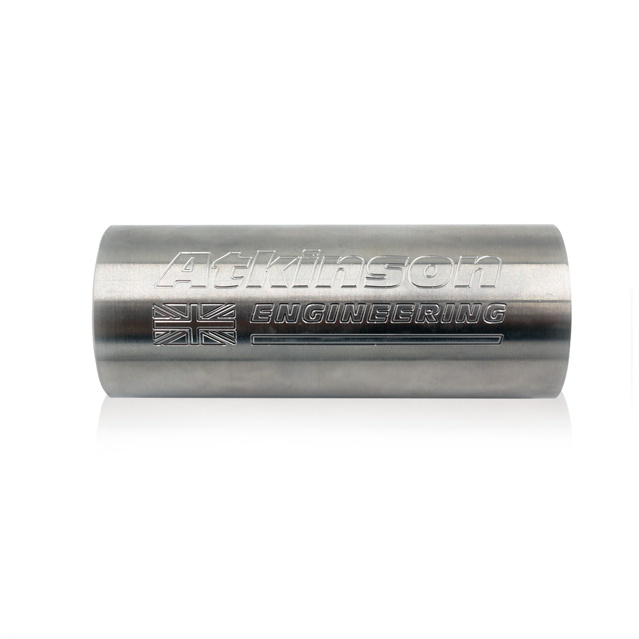 Engraving Part