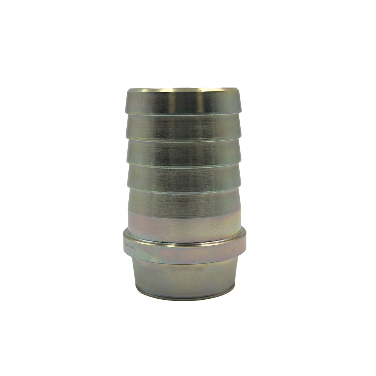 Machined Part 5