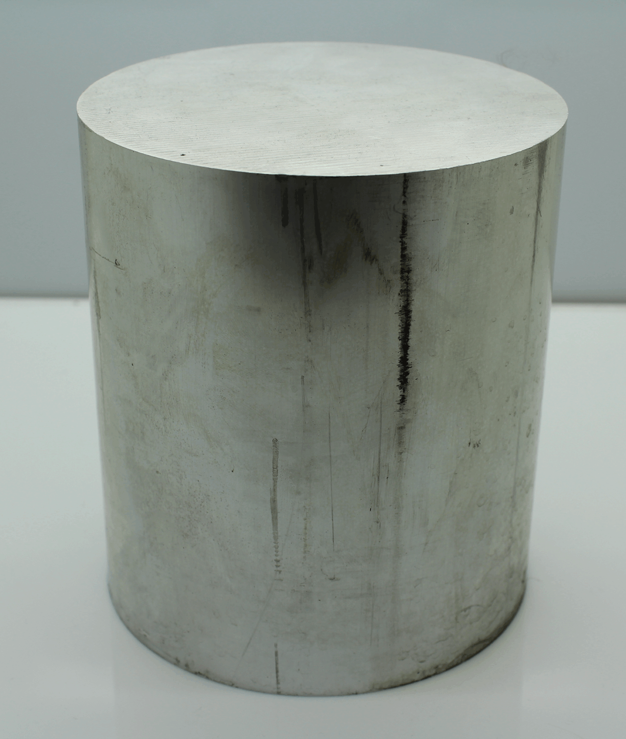 billet