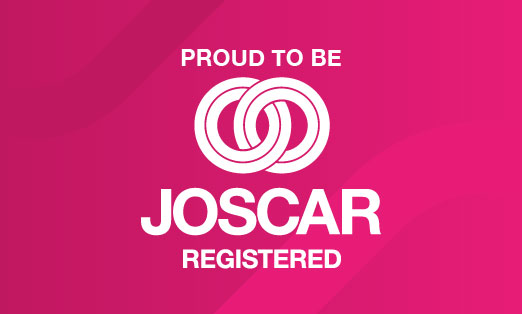Atkinson Engineering Achieves JOSCAR Accreditation